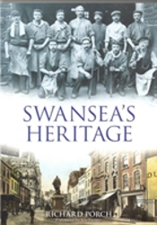 Swansea'S Heritage