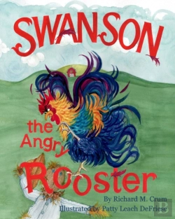 Bertrand.pt - Swanson The Angry Rooster