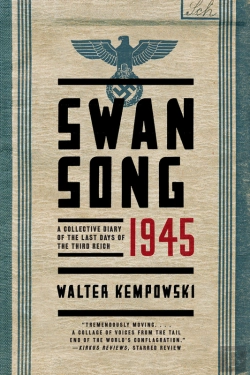 Bertrand.pt - Swansong 1945