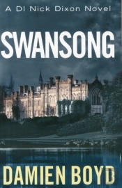Swansong
