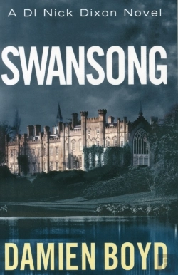 Bertrand.pt - Swansong