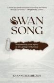 Swansong