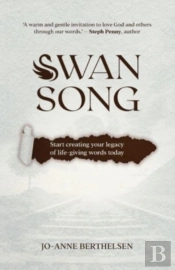 Swansong