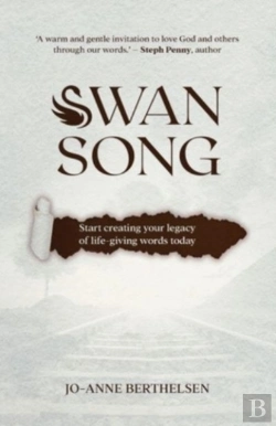 Bertrand.pt - Swansong