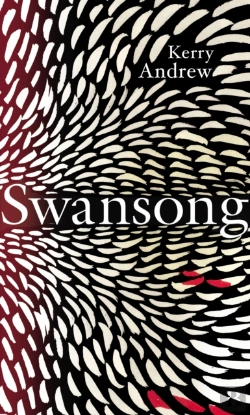 Bertrand.pt - Swansong