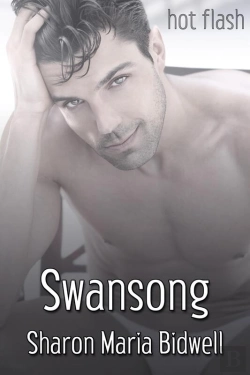 Bertrand.pt - Swansong