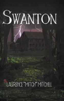 Bertrand.pt - Swanton