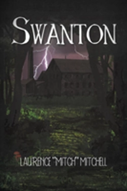 Bertrand.pt - Swanton