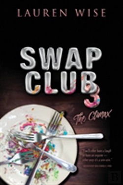 Bertrand.pt - Swap Club 3