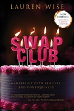 Bertrand.pt - Swap Club