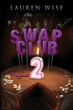 Bertrand.pt - Swap Club Year 2