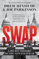 Swap