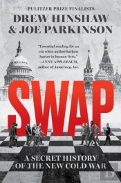 Swap