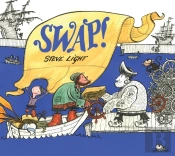 Swap!