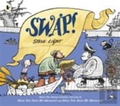 Swap!
