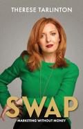 Swap