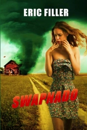 Swapnado