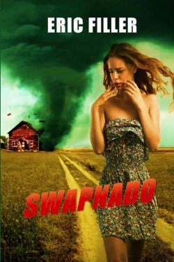Bertrand.pt - Swapnado