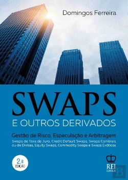 Bertrand.pt - Swaps e Outros Derivados