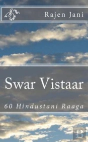 Swar Vistaar