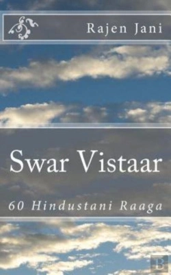 Bertrand.pt - Swar Vistaar