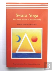 Swara Yoga