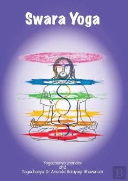 Bertrand.pt - Swara Yoga
