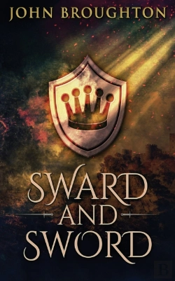 Bertrand.pt - Sward And Sword: The Tale Of Earl Godwin
