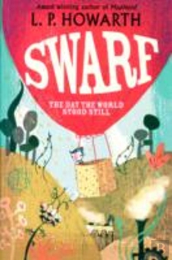 Bertrand.pt - Swarf
