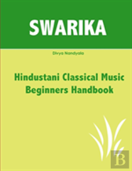 Swarika I