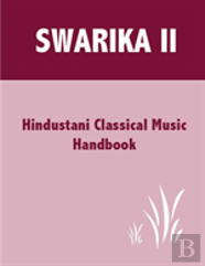 Swarika - Ii