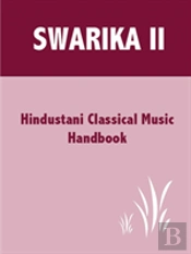 Swarika - Ii