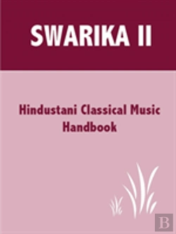 Bertrand.pt - Swarika - Ii
