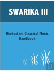 Swarika Iii