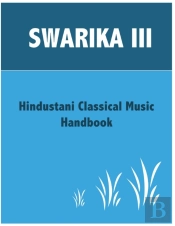Swarika Iii