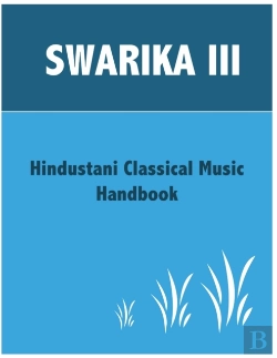 Bertrand.pt - Swarika Iii