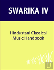 Swarika - Iv