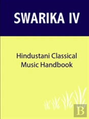 Swarika - Iv