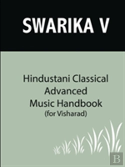 Bertrand.pt - Swarika - V