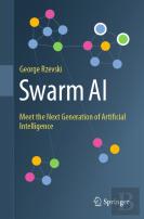Swarm Ai