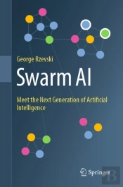 Swarm Ai