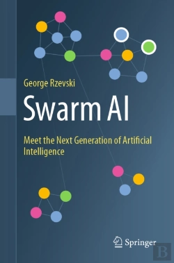 Bertrand.pt - Swarm Ai