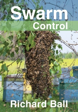 Bertrand.pt - Swarm Control