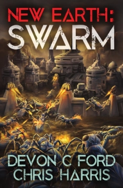 Bertrand.pt - Swarm