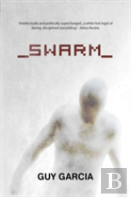 Swarm