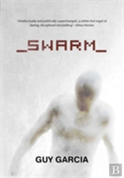 Bertrand.pt - Swarm