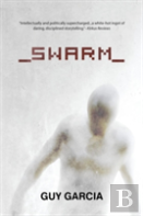 Swarm