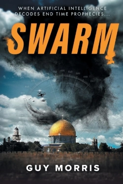 Bertrand.pt - Swarm
