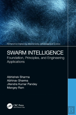 Bertrand.pt - Swarm Intelligence