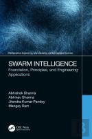 Swarm Intelligence